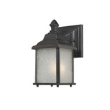 78_930 | Main Product Image