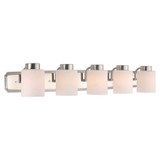 78_3505 | Main Product Image