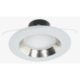 78_1090-6 | Main Product Image