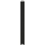 B7993-84BLW | 