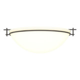 91_124252HF | Main Product Image