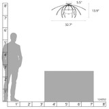 {"pim_id":"91_124352_Diagram_new_2k","sku":"91_124352HF","media_type":"media"}