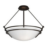 91_124432HF | Main Product Image