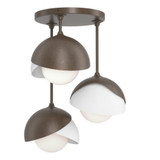 91_121374 | Main Product Image
