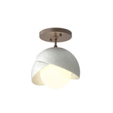 91_121377HF | Main Product Image