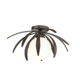 91_124350 | Main Product Image