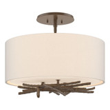 91_127660 | Main Product Image