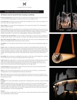 {"pim_id":"91_Hubbardton_Forge_Product_Care_Guide","sku":"91_126732","media_type":"media"}