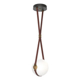 91_131040-standard | Main Product Image