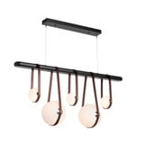 91_131046 | Main Product Image