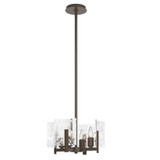 91_131060HF | Main Product Image