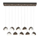 91_131205-standard | Main Product Image