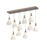 91_131202HF | Main Product Image