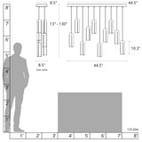{"pim_id":"91_131204_Diagram_new_2k","sku":"91_131204HF","media_type":"media"}