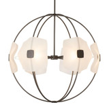 91_131500 | Main Product Image