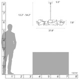 {"pim_id":"91_132161_Diagram_new_2k","sku":"91_132161","media_type":"media"}