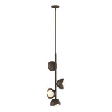 91_131611HF | Main Product Image