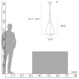 {"pim_id":"91_134505_Diagram_new_2k","sku":"91_134505H","media_type":"media"}