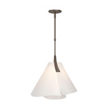91_134501H | Main Product Image