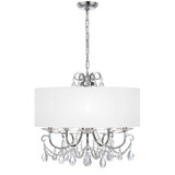 6625-ch-cl-mwp | angle