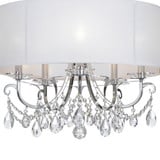 6625-ch-cl-mwp | detail