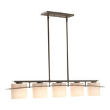 91_137525 | Main Product Image