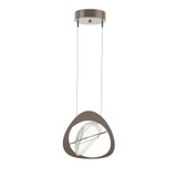91_137730-standard | Main Product Image