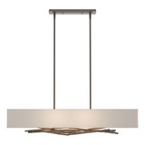 91_137660 | Main Product Image