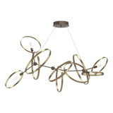 91_138920-standard | Main Product Image