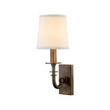 8400-DB | 