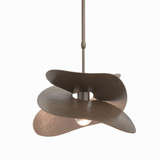 91_139450H | Main Product Image