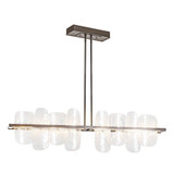 91_139661 | Main Product Image
