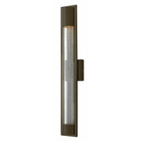 81_1225 | Main Product Image