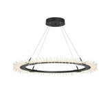 91_139772-standard | Main Product Image