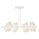 91_139667 | Main Product Image