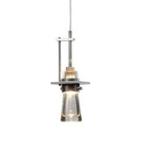 91_161060-standard | Main Product Image