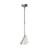 91_139845H | Main Product Image