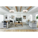 6628-MK-CL-MWP | lifestyle