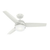 166_1000815 | Main Product Image