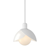 91_181184H | Main Product Image