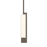 91_186400HF | Main Product Image