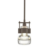 91_187300HF | Main Product Image