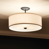 43675BK | angle
