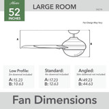 54214 | dimension