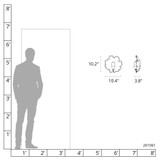 {"pim_id":"91_201061_diagram_new_2k","sku":"91_201061","media_type":"media"}