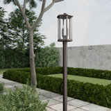946643BK | lifestyle