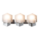 91_201357 | Main Product Image