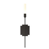 91_203050HF | Main Product Image