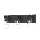 91_201332HF | Main Product Image
