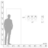 {"pim_id":"91_201332_diagram_new_2k","sku":"91_201332HF","media_type":"media"}